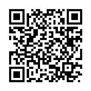 一片绚烂的光芒呈现在了三人的眼中二维码生成