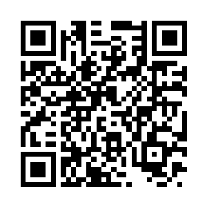 一片绿莹莹的光芒组成了最强大的屏障二维码生成