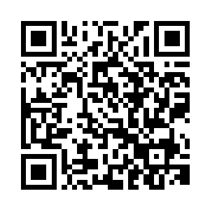 一片缩水到三分之一大海融入了本体大海二维码生成