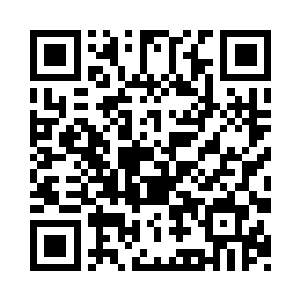 一片良苦最后仍让我孙儿饮泪离开……二维码生成