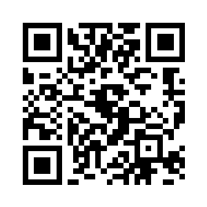 一片莺莺燕燕地聚在一起二维码生成