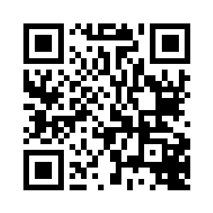 一片虚幻的世界在瞳孔中旋转二维码生成