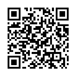 一片虚幻的血海和无形的天幕跨越无尽空间二维码生成