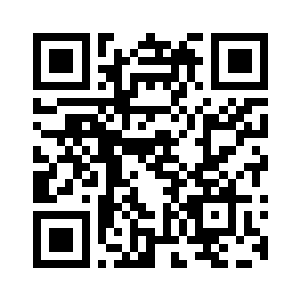 一片虚影陡然从阴影位面中跨出二维码生成