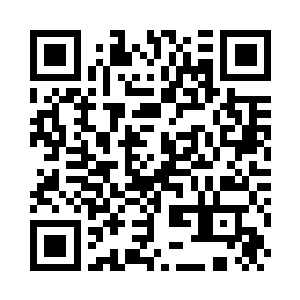 一片雪花轻轻的从殿外飘落了进来二维码生成