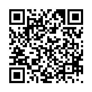 一片静谧中似乎有一丁点金属碰撞的轻微动响二维码生成