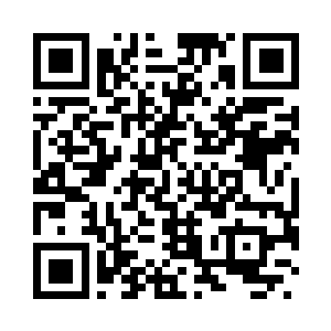 一片黑色的海洋连绵到了天的尽头二维码生成