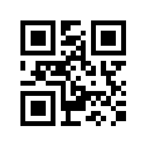 一犯二维码生成