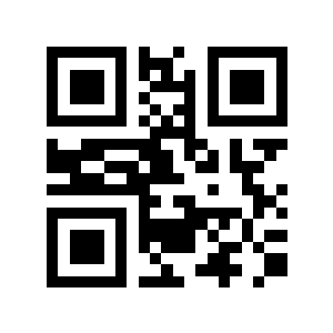 一狗二维码生成