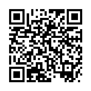 一狠心又从芥子袋中取出一瓶药来二维码生成