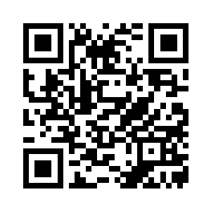 一环环波纹缓缓的扩散开来二维码生成