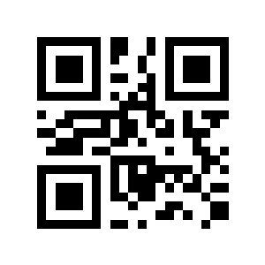 一环二维码生成