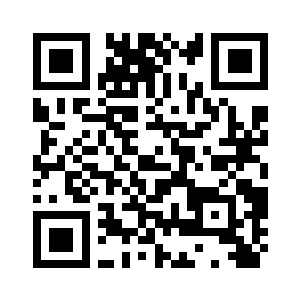 一班始终还是苏琴做班主任二维码生成