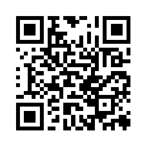 一班已经去支援你们二维码生成