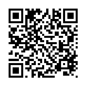 一球领先可以让他们守到比赛结束二维码生成