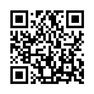 一琢磨萧言说的话的确有道理二维码生成