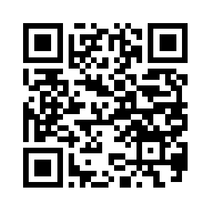 一瓶万神液再次出现在他的手上二维码生成