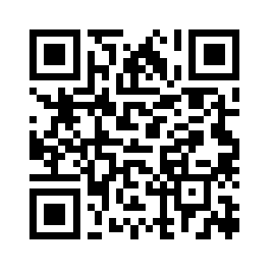 一瓶价格甚至会上万元二维码生成