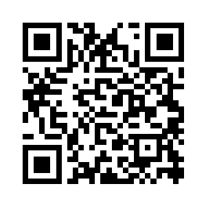 一瓶矿泉是就放在一边二维码生成