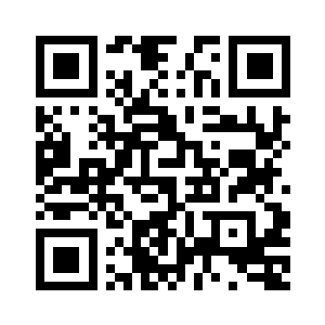 一生下来就会被视为神罚和耻辱二维码生成