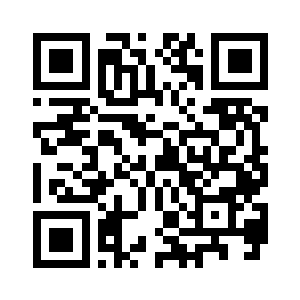 一生下来就带有不凡的灵根资质二维码生成