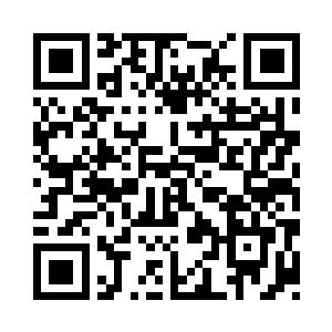 一生中从没有过的落魄无助感涌上心头二维码生成