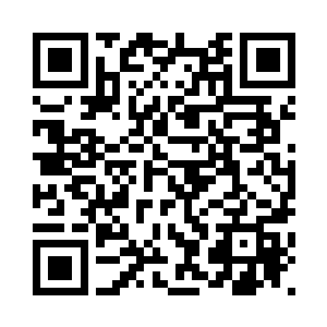 一生中肯定备受人歧视和另眼看待二维码生成