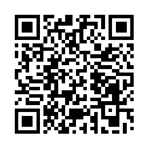 一生中获得过不少北原女子的主动追求二维码生成