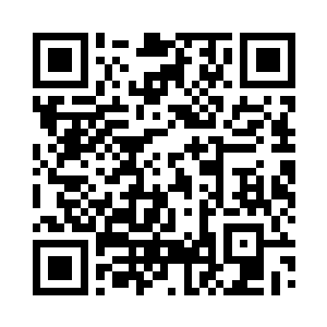 一生中除了生活成为他们最重要的事情二维码生成