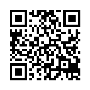 一生困于飞燕宫中了此一生二维码生成