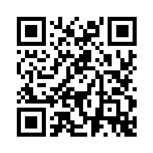 一生所学竟然无用武之地二维码生成