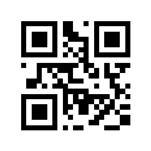 一生二维码生成