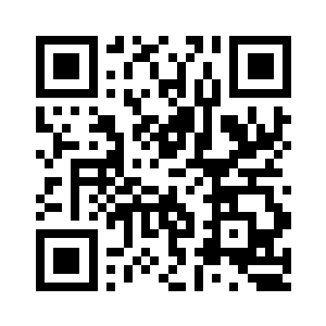 一用力抓紧了九号的手腕二维码生成