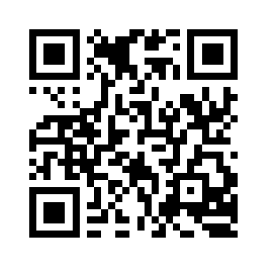 一用力缓缓往右转动柱子三圈二维码生成