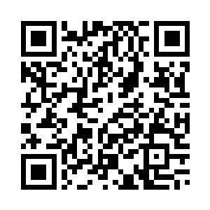 一用完的话就可以到牛魔王身边了二维码生成