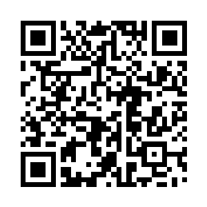 一用灵识看到了凯迪拉克车里面的场景二维码生成