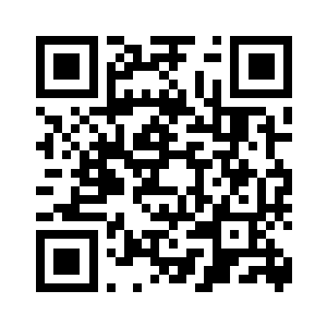 一甩出一个转轮缠住一座帐篷二维码生成