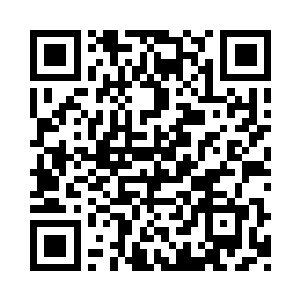 一男一女两位七星境的修士忽然来到了门口二维码生成