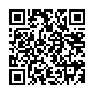 一男一女出现了正是我之前看到的两人二维码生成