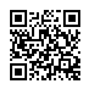 一男一女的结合代表的不是爱情二维码生成