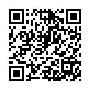 一男一女站立在一尊巨大的仙兽之上二维码生成