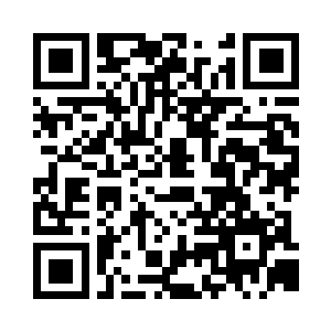 一画副事不关已的淡然样子便更有几分火气二维码生成