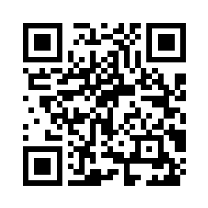 一界的天才根本不算什么二维码生成