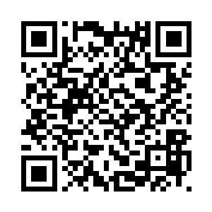 一番傲语更是将虞品言推崇到极致二维码生成