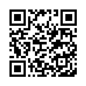 一番商议后的结果很残酷二维码生成