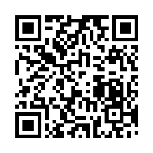 一番巧舌谈判之后迫使皇后放弃了追杀公主二维码生成