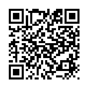 一番杀戮激得兽炼门高层眼都红了二维码生成