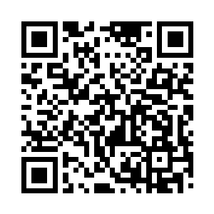 一番滴水不漏的话让你既能听出其中奥义二维码生成