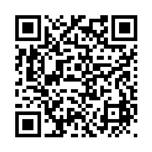 一番直言让雨果也是呵呵地笑了起来二维码生成