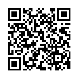 一番算计担忧之下俩人的体重没再增加过二维码生成